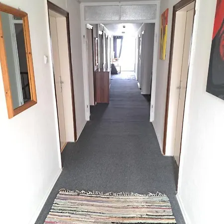 Pension Sonne-3