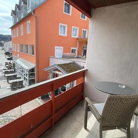 Pension Rathaus-2