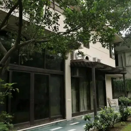 The Royal Jaipur-2