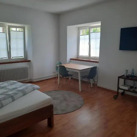 Altes Vogtshaus-2