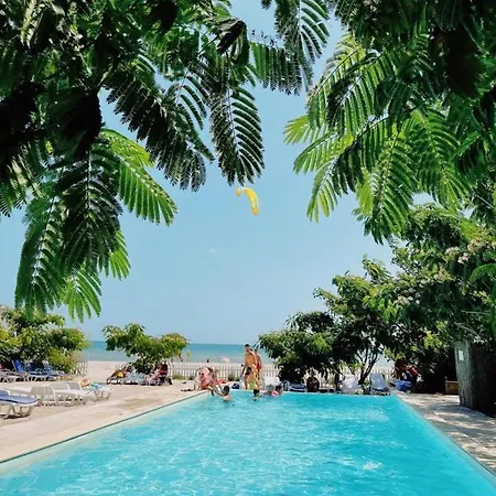 Casa De Mare-3