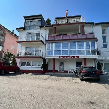 Bodensee Pension-2