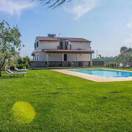 Villa Ada-2