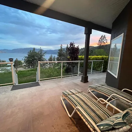 Heart Of Peachland-2