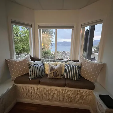 Heart Of Peachland-3