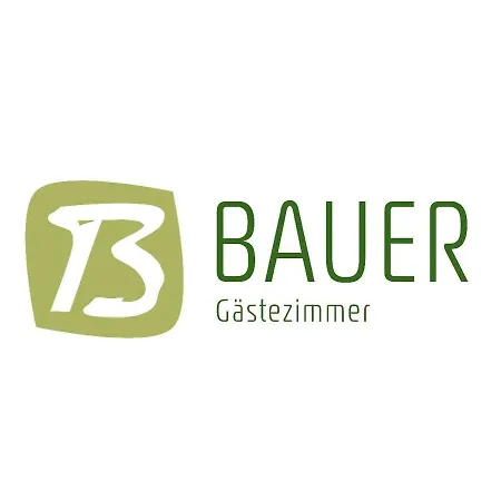 BAUER Gästezimmer-2