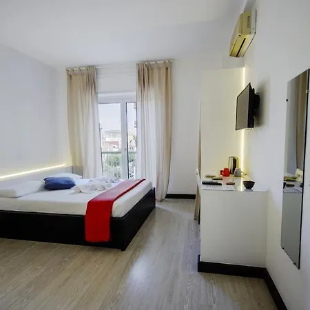 Centro Citta Concept-3