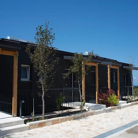 Casa Del Sol - Luxury Villas-2