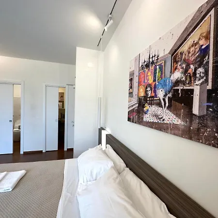 Eich Business Accommodation-2