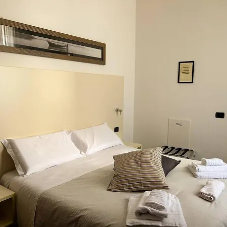 Al Castello-2