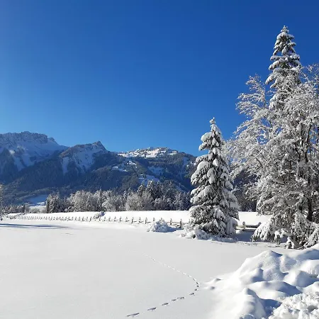 Pension Leitner-2