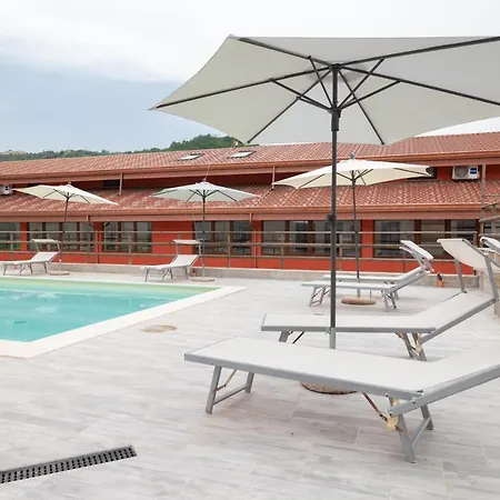 RivaMare - Agropoli-3