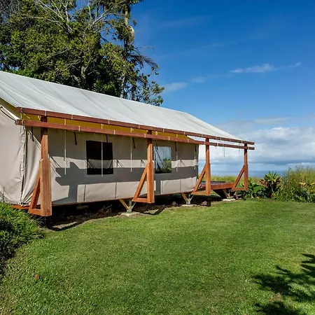 Waipi'O Lodge-2
