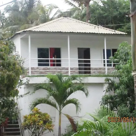 Recuerdos del Tayrona-3