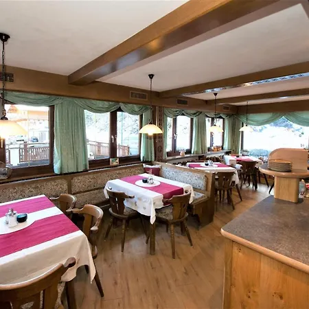 Pension Hochtor-2