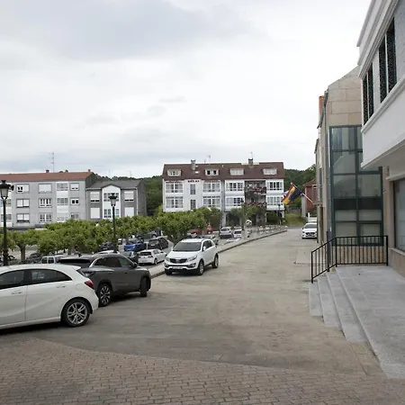 Pension Sobrado-2