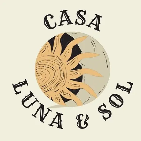 Casa Luna & Sol-2