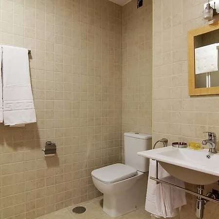 Hostal Yessy-3
