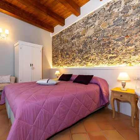 Palazzo Don Carlo-3