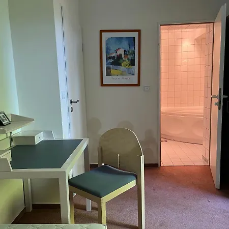 Pension am Krossinsee-3
