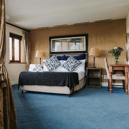 Floreal House-3