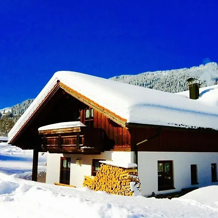 Landhaus Alpenstern-2