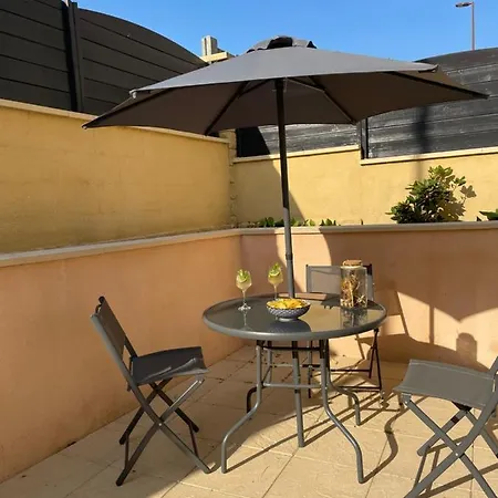La Chambre Verte-2