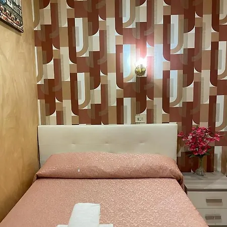 Mille Guest House-3
