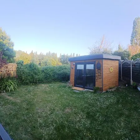 Dream View-3