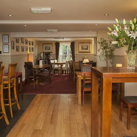 The Five Bells-2