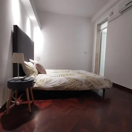 Vita Home-3