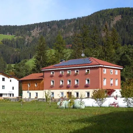 Villa Vidal-3