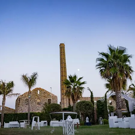 Villa Caleo-3