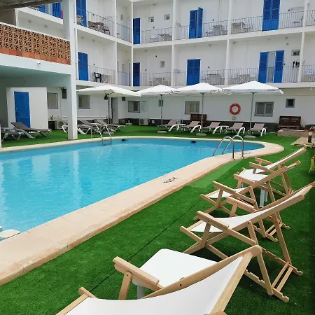 Hostal Pepe-3