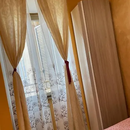 Mille Guest House-2