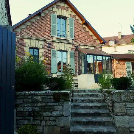 Fab House - Les Maisons Fabuleuses-3