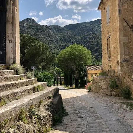 La Maiz-2