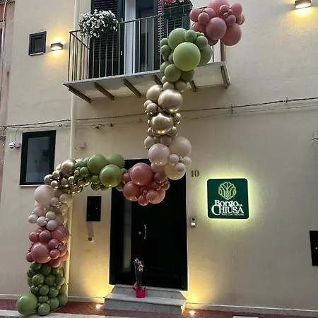 Borgo La Chiusa-3