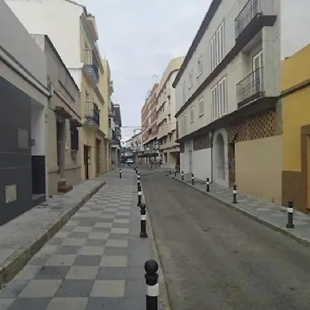 Habitaciones boutiques-3