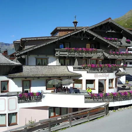 Pension Wendlhof-2