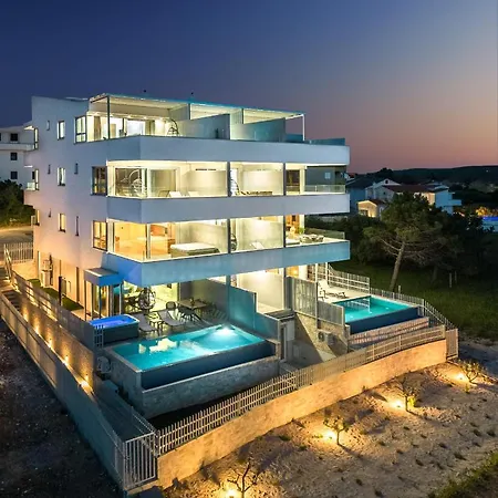 Salt&Soul Residence-2