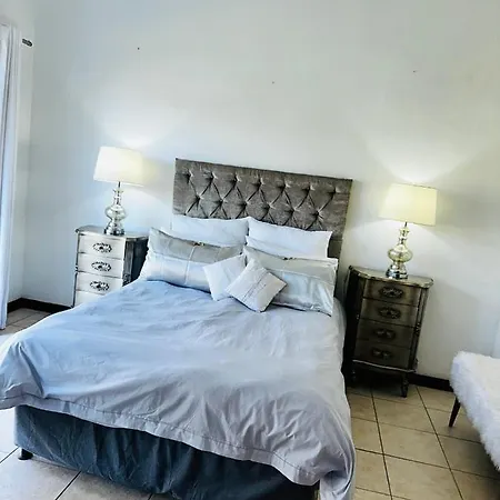 The Wynford Lodge-2