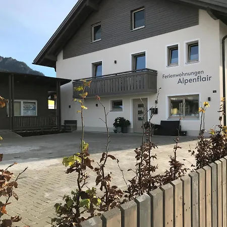 Gaestehaus Richter-3