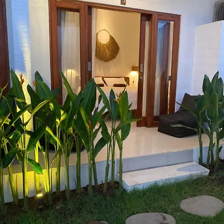 Five Rooms-3