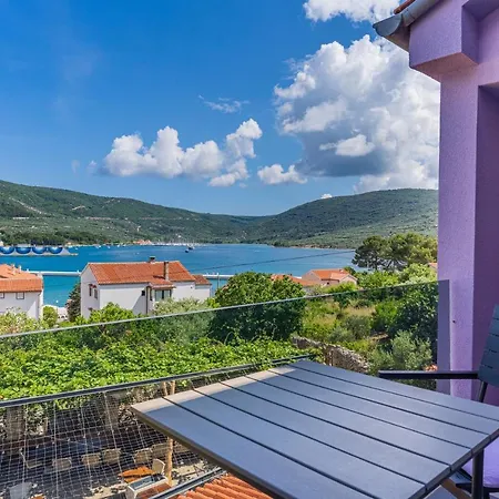Villa Lavanda-2