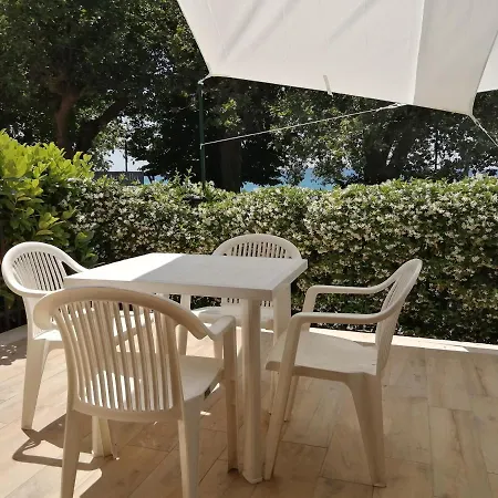 Malì Trevignano Piccolo Hotel-3