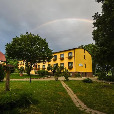 Seehof Netzen-3