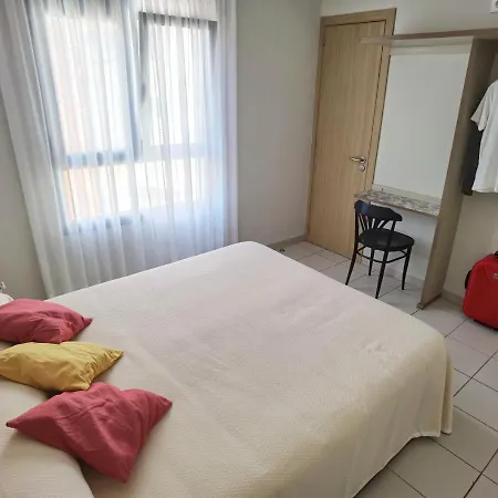 Hostal Rigau-3