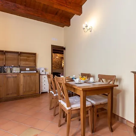 Palazzo Don Carlo-2