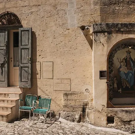 Corte San Leonardo-3